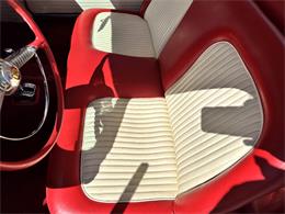 1955 Ford Thunderbird (CC-1706578) for sale in Santa Rosa, Florida