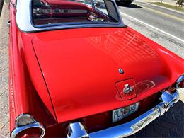 1955 Ford Thunderbird (CC-1706578) for sale in Santa Rosa, Florida