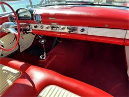 1955 Ford Thunderbird (CC-1706578) for sale in Santa Rosa, Florida