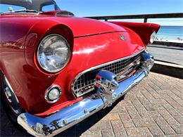 1955 Ford Thunderbird (CC-1706578) for sale in Santa Rosa, Florida