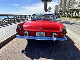 1955 Ford Thunderbird (CC-1706578) for sale in Santa Rosa, Florida