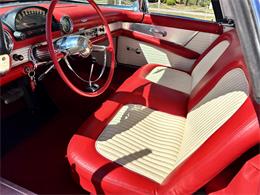 1955 Ford Thunderbird (CC-1706578) for sale in Santa Rosa, Florida
