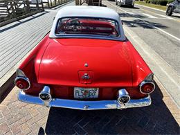 1955 Ford Thunderbird (CC-1706578) for sale in Santa Rosa, Florida