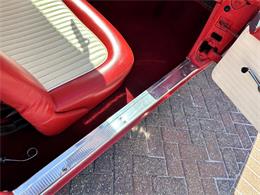 1955 Ford Thunderbird (CC-1706578) for sale in Santa Rosa, Florida
