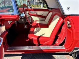1955 Ford Thunderbird (CC-1706578) for sale in Santa Rosa, Florida