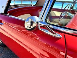 1955 Ford Thunderbird (CC-1706578) for sale in Santa Rosa, Florida