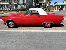1955 Ford Thunderbird (CC-1706578) for sale in Santa Rosa, Florida