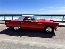 1955 Ford Thunderbird (CC-1706578) for sale in Santa Rosa, Florida