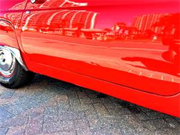 1955 Ford Thunderbird (CC-1706578) for sale in Santa Rosa, Florida