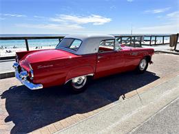 1955 Ford Thunderbird (CC-1706578) for sale in Santa Rosa, Florida