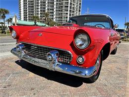 1955 Ford Thunderbird (CC-1706578) for sale in Santa Rosa, Florida