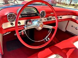 1955 Ford Thunderbird (CC-1706578) for sale in Santa Rosa, Florida