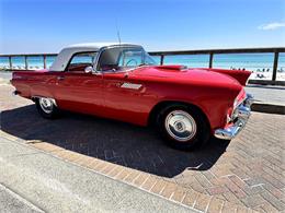 1955 Ford Thunderbird (CC-1706578) for sale in Santa Rosa, Florida