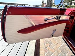 1955 Ford Thunderbird (CC-1706578) for sale in Santa Rosa, Florida