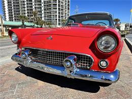 1955 Ford Thunderbird (CC-1706578) for sale in Santa Rosa, Florida