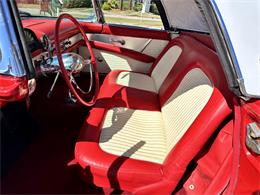1955 Ford Thunderbird (CC-1706578) for sale in Santa Rosa, Florida