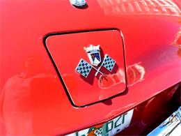 1955 Ford Thunderbird (CC-1706578) for sale in Santa Rosa, Florida