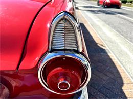 1955 Ford Thunderbird (CC-1706578) for sale in Santa Rosa, Florida