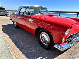 1955 Ford Thunderbird (CC-1706578) for sale in Santa Rosa, Florida