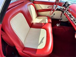 1955 Ford Thunderbird (CC-1706578) for sale in Santa Rosa, Florida