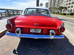 1955 Ford Thunderbird (CC-1706578) for sale in Santa Rosa, Florida