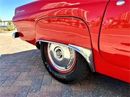 1955 Ford Thunderbird (CC-1706578) for sale in Santa Rosa, Florida