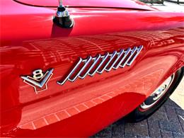 1955 Ford Thunderbird (CC-1706578) for sale in Santa Rosa, Florida