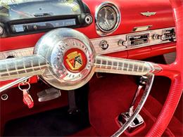 1955 Ford Thunderbird (CC-1706578) for sale in Santa Rosa, Florida