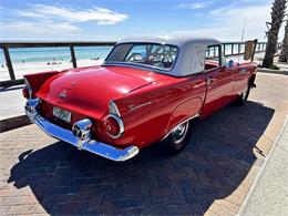 1955 Ford Thunderbird (CC-1706578) for sale in Santa Rosa, Florida