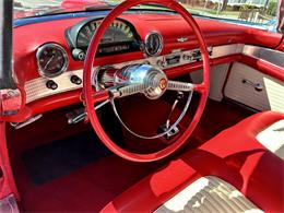 1955 Ford Thunderbird (CC-1706578) for sale in Santa Rosa, Florida