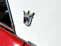 1955 Ford Thunderbird (CC-1706578) for sale in Santa Rosa, Florida