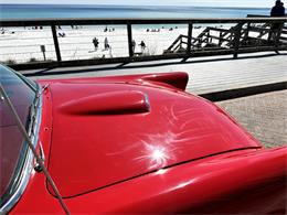 1955 Ford Thunderbird (CC-1706578) for sale in Santa Rosa, Florida