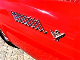 1955 Ford Thunderbird (CC-1706578) for sale in Santa Rosa, Florida
