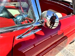 1955 Ford Thunderbird (CC-1706578) for sale in Santa Rosa, Florida