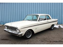 1965 Ford Falcon (CC-1706582) for sale in Sandy, Utah