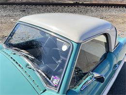 1957 Nash Metropolitan (CC-1706605) for sale in Pittsburgh, Pennsylvania
