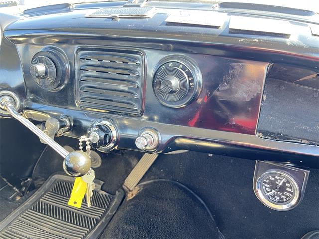 1957 Nash Metropolitan (CC-1706605) for sale in Pittsburgh, Pennsylvania