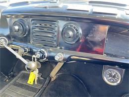 1957 Nash Metropolitan (CC-1706605) for sale in Pittsburgh, Pennsylvania