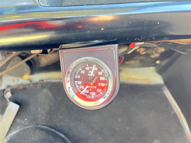 1957 Nash Metropolitan (CC-1706605) for sale in Pittsburgh, Pennsylvania