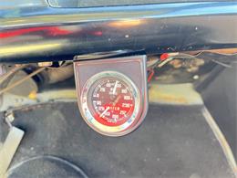 1957 Nash Metropolitan (CC-1706605) for sale in Pittsburgh, Pennsylvania