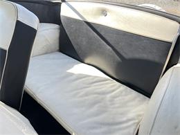 1957 Nash Metropolitan (CC-1706605) for sale in Pittsburgh, Pennsylvania