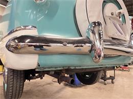 1957 Nash Metropolitan (CC-1706605) for sale in Pittsburgh, Pennsylvania