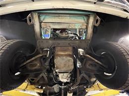 1957 Nash Metropolitan (CC-1706605) for sale in Pittsburgh, Pennsylvania