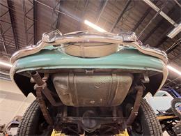 1957 Nash Metropolitan (CC-1706605) for sale in Pittsburgh, Pennsylvania