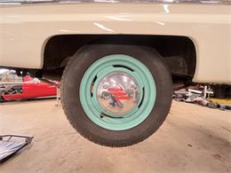 1957 Nash Metropolitan (CC-1706605) for sale in Pittsburgh, Pennsylvania