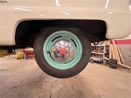 1957 Nash Metropolitan (CC-1706605) for sale in Pittsburgh, Pennsylvania