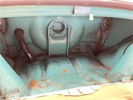1957 Nash Metropolitan (CC-1706605) for sale in Pittsburgh, Pennsylvania