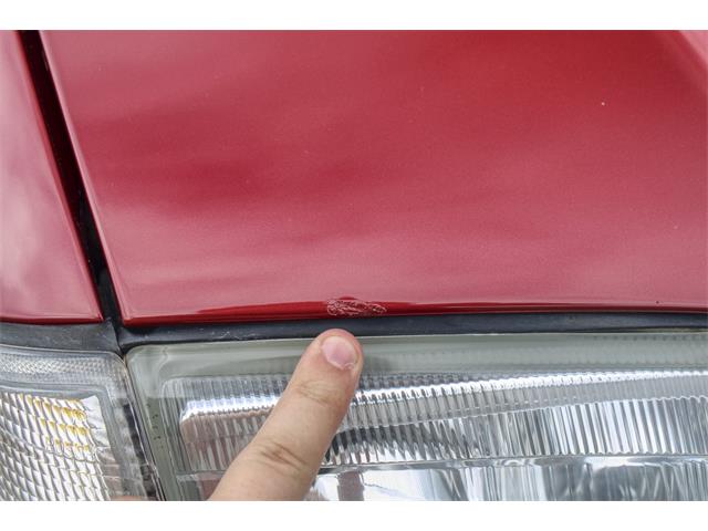 2001 Mercedes-Benz SL500 (CC-1706636) for sale in sarasota, Florida