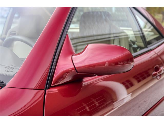 2001 Mercedes-Benz SL500 (CC-1706636) for sale in sarasota, Florida