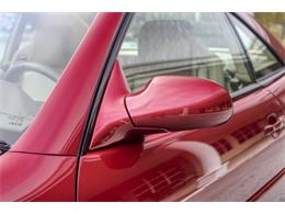 2001 Mercedes-Benz SL500 (CC-1706636) for sale in sarasota, Florida
